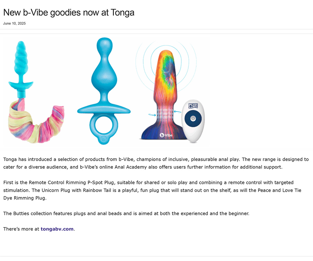 2025-06 ETO Online - b-Vibe